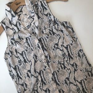 Express Portofino Shirt